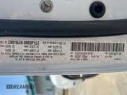 ✅ 2013 Dodge Challenger SXT • VIN: 2C3CDYAG3DH530786 • Lot: 87635065. Wystawiony na Copart z przebiegiem 134 828 mil. Bezpłatny archiwum sprzedaży aukcyjnych z USA i szczegółowy raport historii pojazdu na DreamBid. Zdjęcie 10.