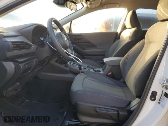 ✅ 2024 Subaru Crosstrek • VIN: JF2GUABC2RH232499 • Lot: 84939585. Wystawiony na Copart z przebiegiem 82 491 mil. Bezpłatny archiwum sprzedaży aukcyjnych z USA i szczegółowy raport historii pojazdu na DreamBid. Zdjęcie 7.