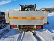 ✅ 2016 Ford F-250 XLT • VIN: 1FT7X2B69GEB18858 • Lot: 95169995. Wystawiony na Copart z przebiegiem 80 625 mil. Bezpłatny archiwum sprzedaży aukcyjnych z USA i szczegółowy raport historii pojazdu na DreamBid. Zdjęcie 6.