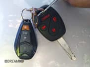 ✅ 2012 Honda Pilot EX-L • VIN: 5FNYF3H59CB023625 • Lot: 43472050. Wystawiony na IAAI z przebiegiem 170 737 mil. Bezpłatny archiwum sprzedaży aukcyjnych z USA i szczegółowy raport historii pojazdu na DreamBid. Zdjęcie 11.