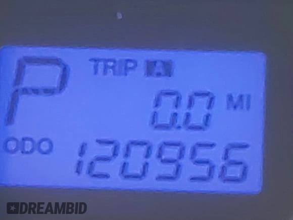 ✅ 2010 Hyundai Accent GLS • VIN: KMHCN4AC4AU492259 • Лот: 41243200. Опубликован ранее на IAAI с пробегом 120 956 миль. Бесплатный доступ к архиву аукционных продаж из США и подробный отчёт об истории автомобиля на DreamBid. Изображение 15.