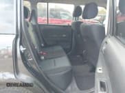 ✅ 2006 Scion xB • VIN: JTLKT334464070400 • Лот: 43618152. Опубликован ранее на IAAI с пробегом 142 673 миль. Бесплатный доступ к архиву аукционных продаж из США и подробный отчёт об истории автомобиля на DreamBid. Изображение 8.