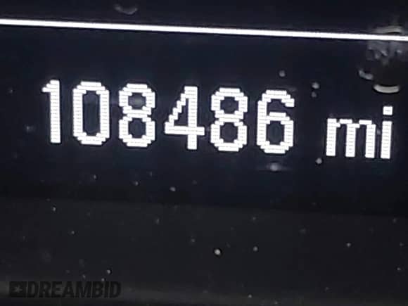 2022 Chevrolet Malibu LS с VIN 1G1ZB5ST7NF215247, выставлен на аукционе IAAI как лот 43224426 с пробегом 108 486 миль миль и . История ставок и продаж доступна на DreamBid. Изображение 15.