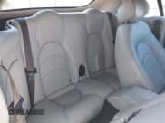 ✅ 2005 Jaguar XK • VIN: SAJDA42B253A42426 • Лот: 42676991. Опубликован ранее на IAAI с пробегом 114 858 миль. Бесплатный доступ к архиву аукционных продаж из США и подробный отчёт об истории автомобиля на DreamBid. Изображение 8.