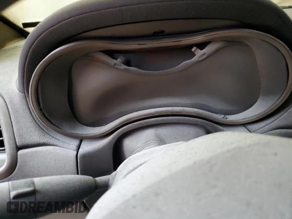 ✅ 2015 Jeep Grand Cherokee Overland • VIN: 1C4RJFCM3FC739070 • Lot: 85985774. Listed on Copart with Not provided. Free auction sales archive from the USA and detailed vehicle history report at DreamBid. Image 9.