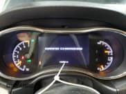 ✅ 2017 Jeep Grand Cherokee Limited • VIN: 1C4RJFBG8HC784505 • Lot: 91788015. Listed on Copart with 134,856 mi. Free auction sales archive from the USA and detailed vehicle history report at DreamBid. Image 9.