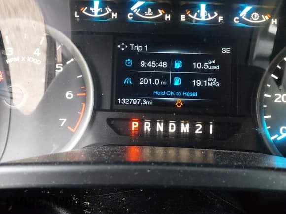 ✅ 2015 Ford F-150 XLT • VIN: 1FTEX1EP0FFC45917 • Лот: 43043724. Опубликован ранее на IAAI с пробегом 132 797 миль. Бесплатный доступ к архиву аукционных продаж из США и подробный отчёт об истории автомобиля на DreamBid. Изображение 16.