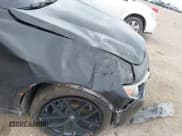 ✅ 2019 Alfa Romeo Stelvio Ti • VIN: ZASPAKBN9K7C51133 • Lot: 42276019. Wystawiony na IAAI z przebiegiem Nie podano. Bezpłatny archiwum sprzedaży aukcyjnych z USA i szczegółowy raport historii pojazdu na DreamBid. Zdjęcie 6.