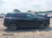 ✅ 2023 Nissan Rogue S • VIN: 5N1BT3AA6PC903444 • Lot: 42395582. Listed on IAAI with 16,981 mi. Free auction sales archive from the USA and detailed vehicle history report at DreamBid. Image 13.