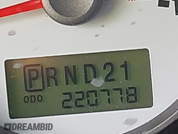 ✅ 2005 Ford Escape Limited • VIN: 1FMYU94155KA92695 • Lot: 42277767. Listed on IAAI with Not provided. Free auction sales archive from the USA and detailed vehicle history report at DreamBid. Image 15.