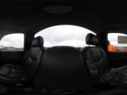 ✅ 2004 Chevrolet Silverado 1500 LS • VIN: 1GCEC14V44Z263070 • Лот: 42188317. Опубликован ранее на IAAI с пробегом 139 011 миль. Бесплатный доступ к архиву аукционных продаж из США и подробный отчёт об истории автомобиля на DreamBid. Изображение 18.