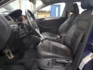 ✅ 2013 Volkswagen Jetta SE • VIN: 3VWDP7AJ6DM395105 • Lot: 51774465. Listed on Copart with 163,342 mi. Free auction sales archive from the USA and detailed vehicle history report at DreamBid. Image 7.