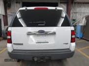 ✅ 2006 Ford Explorer XLS • VIN: 1FMEU72E36UB64271 • Lot: 43118696. Wystawiony na IAAI z przebiegiem 208 104 mil. Bezpłatny archiwum sprzedaży aukcyjnych z USA i szczegółowy raport historii pojazdu na DreamBid. Zdjęcie 16.