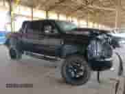 2013 Chevrolet Silverado 1500 LT с VIN 3GCPKSE74DG232774, выставлен на аукционе Copart как лот 85376485 с пробегом 183 767 миль миль и Списание • Salvage title. История ставок и продаж доступна на DreamBid. Изображение 4.