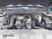 2008 Chevrolet Silverado 1500 Work Truck with VIN 1GCEC19X78Z163206, listed as a IAAI auction lot 42294995 with Not provided miles and . Bid and sale history available at DreamBid. Image 10.