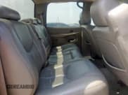 ✅ 2006 GMC Sierra 1500 SLE2 • VIN: 2GTEK13Z161255530 • Lot: 56800635. Wystawiony na Copart z przebiegiem 306 137 mil. Bezpłatny archiwum sprzedaży aukcyjnych z USA i szczegółowy raport historii pojazdu na DreamBid. Zdjęcie 10.