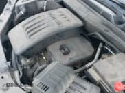 ✅ 2015 Chevrolet Equinox LS • VIN: 2GNFLEEK8F6101996 • Лот: 43500781. Опубликован ранее на IAAI с пробегом 99 711 миль. Бесплатный доступ к архиву аукционных продаж из США и подробный отчёт об истории автомобиля на DreamBid. Изображение 20.