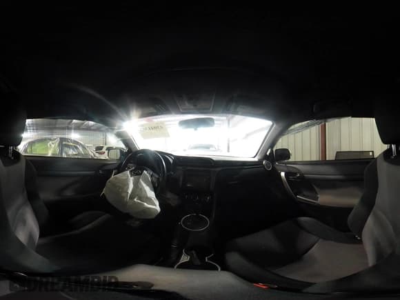 ✅ 2015 Scion tC • VIN: JTKJF5C7XF3093909 • Lot: 43041363. Listed on IAAI with 118,209 mi. Free auction sales archive from the USA and detailed vehicle history report at DreamBid. Image 18.