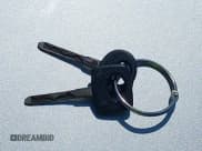 ✅ 1981 Mercedes-Benz 380 SL • VIN: WDBBA45A5BB001553 • Лот: 42537023. Опубликован ранее на IAAI с пробегом 131 127 миль. Бесплатный доступ к архиву аукционных продаж из США и подробный отчёт об истории автомобиля на DreamBid. Изображение 11.