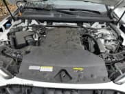 ✅ 2025 Audi Q5 • VIN: WA15AAGU9S2017401 • Lot: 90668295. Wystawiony na Copart z przebiegiem 68 773 mil. Bezpłatny archiwum sprzedaży aukcyjnych z USA i szczegółowy raport historii pojazdu na DreamBid. Zdjęcie 11.