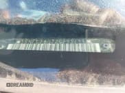 ✅ 2007 Chevrolet Suburban LT • VIN: 3GNFC16077G153129 • Lot: 42059118. Listed on IAAI with 280,604 mi. Free auction sales archive from the USA and detailed vehicle history report at DreamBid. Image 9.