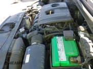 ✅ 2018 Hyundai Elantra SEL • VIN: 5NPD84LF2JH249115 • Lot: 43432813. Listed on IAAI with 115,760 mi. Free auction sales archive from the USA and detailed vehicle history report at DreamBid. Image 19.