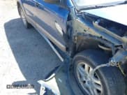 ✅ 2008 Subaru Outback i • VIN: 4S4BP61CX87337595 • Lot: 42419703. Wystawiony na IAAI z przebiegiem 180 662 mil. Bezpłatny archiwum sprzedaży aukcyjnych z USA i szczegółowy raport historii pojazdu na DreamBid. Zdjęcie 13.