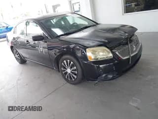 ✅ 2012 Mitsubishi Galant ES • VIN: 4A32B3FF7CE020167 • Lot: 42926743. Wystawiony na IAAI z przebiegiem 133 126 mil. Bezpłatny archiwum sprzedaży aukcyjnych z USA i szczegółowy raport historii pojazdu na DreamBid. Zdjęcie 1.