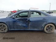 ✅ 2010 Pontiac G6 1SB • VIN: 1G2ZA5E0XA4100437 • Lot: 42310907. Wystawiony na IAAI z przebiegiem 131 499 mil. Bezpłatny archiwum sprzedaży aukcyjnych z USA i szczegółowy raport historii pojazdu na DreamBid. Zdjęcie 14.