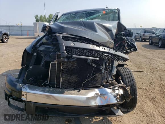 ✅ 2008 Chevrolet Silverado 1500 LTZ • VIN: 2GCEK19JX81145502 • Lot: 68540734. Listed on Copart with Not provided. Free auction sales archive from the USA and detailed vehicle history report at DreamBid. Image 5.