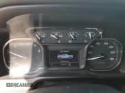 ✅ 2021 GMC Sierra 1500 AT4 • VIN: 3GTU9EET5MG404209 • Лот: 90034345. Опубликован ранее на Copart с пробегом 213 397 миль. Бесплатный доступ к архиву аукционных продаж из США и подробный отчёт об истории автомобиля на DreamBid. Изображение 9.