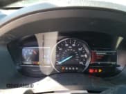 ✅ 2019 Ford Explorer XLT • VIN: 1FM5K8D85KGA20622 • Лот: 85666095. Опубликован ранее на Copart с пробегом 137 928 миль. Бесплатный доступ к архиву аукционных продаж из США и подробный отчёт об истории автомобиля на DreamBid. Изображение 9.