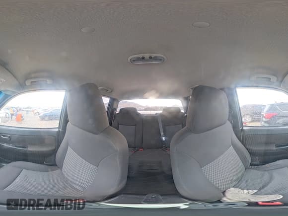 ✅ 2012 GMC Canyon SLT • VIN: 1GTH6NFE5C8145820 • Lot: 86340835. Wystawiony na Copart z przebiegiem 361 745 mil. Bezpłatny archiwum sprzedaży aukcyjnych z USA i szczegółowy raport historii pojazdu na DreamBid. Zdjęcie 14.