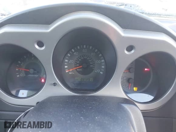 ✅ 2003 Nissan Xterra XE • VIN: 5N1ED28T73C639592 • Lot: 40983202. Wystawiony na IAAI z przebiegiem 227 261 mil. Bezpłatny archiwum sprzedaży aukcyjnych z USA i szczegółowy raport historii pojazdu na DreamBid. Zdjęcie 15.