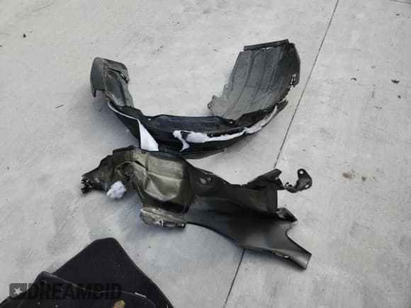 ✅ 2022 Honda CR-V EX-L • VIN: 7FARW1H88NE009466 • Lot: 86900525. Wystawiony na Copart z przebiegiem 91 431 mil. Bezpłatny archiwum sprzedaży aukcyjnych z USA i szczegółowy raport historii pojazdu na DreamBid. Zdjęcie 13.