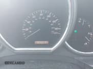 ✅ 2004 Lexus RX 330 • VIN: 2T2HA31U04C033817 • Lot: 43671266. Listed on IAAI with 225,014 mi. Free auction sales archive from the USA and detailed vehicle history report at DreamBid. Image 7.