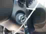 2010 Hyundai Tucson GLS with VIN KM8JUCACXAU067990, listed as a IAAI auction lot 42649941 with 171,324 mi miles and . Bid and sale history available at DreamBid. Image 11.