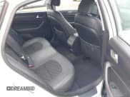 ✅ 2016 Hyundai Sonata Sport • VIN: 5NPE34AF0GH404839 • Лот: 43214417. Опубликован ранее на IAAI с пробегом 98 438 миль. Бесплатный доступ к архиву аукционных продаж из США и подробный отчёт об истории автомобиля на DreamBid. Изображение 8.