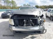 ✅ 2007 Chevrolet Silverado 1500 1LT • VIN: 3GCEC13J27G510315 • Lot: 41509767. Wystawiony na IAAI z przebiegiem 273 602 mil. Bezpłatny archiwum sprzedaży aukcyjnych z USA i szczegółowy raport historii pojazdu na DreamBid. Zdjęcie 13.