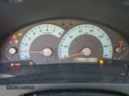 ✅ 2010 Toyota Camry • VIN: 4T1BF3EK8AU554265 • Lot: 72015065. Wystawiony na Copart z przebiegiem 196 065 mil. Bezpłatny archiwum sprzedaży aukcyjnych z USA i szczegółowy raport historii pojazdu na DreamBid. Zdjęcie 9.