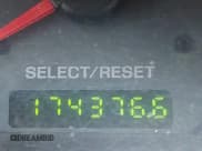 ✅ 2002 Ford Mustang Standard • VIN: 1FAFP40432F228757 • Лот: 42790363. Опубликован ранее на IAAI с пробегом 174 376 миль. Бесплатный доступ к архиву аукционных продаж из США и подробный отчёт об истории автомобиля на DreamBid. Изображение 15.