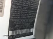 ✅ 2017 Land Rover Range Rover Sport HSE Dynamic • VIN: SALWV2FV5HA175305 • Lot: 69486165. Listed on Copart with 97,588 mi. Free auction sales archive from the USA and detailed vehicle history report at DreamBid. Image 14.