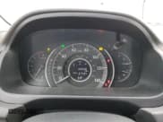 ✅ 2013 Honda CR-V EX • VIN: 5J6RM4H58DL029103 • Лот: 87227085. Опубликован ранее на Copart с пробегом 120 528 миль. Бесплатный доступ к архиву аукционных продаж из США и подробный отчёт об истории автомобиля на DreamBid. Изображение 9.