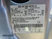 ✅ 2012 Ford F-250 XL • VIN: 1FT7X2B68CEB90807 • Лот: 85086175. Опубликован ранее на Copart с пробегом 175 340 миль. Бесплатный доступ к архиву аукционных продаж из США и подробный отчёт об истории автомобиля на DreamBid. Изображение 12.