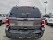 ✅ 2010 Ford Escape XLT • VIN: 1FMCU9DG7AKC44775 • Лот: 95184485. Опубликован ранее на Copart с пробегом 148 403 миль. Бесплатный доступ к архиву аукционных продаж из США и подробный отчёт об истории автомобиля на DreamBid. Изображение 6.