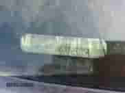 2011 Nissan Frontier SV z VIN 1N6AD0CU3BC410278, wystawiony jako Copart lot #67110945 z przebiegiem Nie podano mil oraz Szkoda całkowita • Salvage title. Historia ofert i sprzedaży dostępna na DreamBid. Obrazek 12.