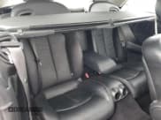 ✅ 2008 Mercedes-Benz CLK 350 • VIN: WDBTK56F98F249811 • Лот: 66814015. Опубликован ранее на Copart с пробегом 87 468 миль. Бесплатный доступ к архиву аукционных продаж из США и подробный отчёт об истории автомобиля на DreamBid. Изображение 10.