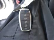 ✅ 2019 Jeep Grand Cherokee Altitude • VIN: 1C4RJEAG6KC852173 • Lot: 43622638. Listed on IAAI with 76,791 mi. Free auction sales archive from the USA and detailed vehicle history report at DreamBid. Image 11.