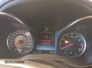 ✅ 2018 Mercedes-Benz C 63 AMG • VIN: WDDWJ8GB0JF673095 • Лот: 43239139. Опубликован ранее на IAAI с пробегом Не указан. Бесплатный доступ к архиву аукционных продаж из США и подробный отчёт об истории автомобиля на DreamBid. Изображение 7.