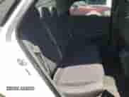 2022 Hyundai Elantra SE with VIN 5NPLL4AGXNH061678, listed as a Copart auction lot 69314095 with 28,436 mi miles and Salvage title. Bid and sale history available at DreamBid. Image 10.